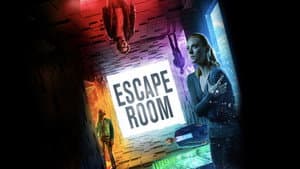 Escape Room: Sin Salida — foto 3