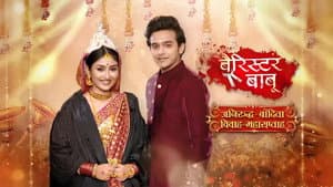 Barrister Babu — foto 4