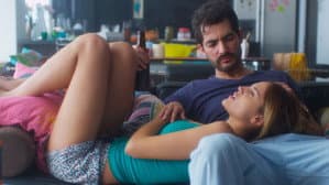Casi Treinta — foto 4