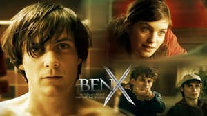 Ben X — foto 1