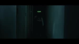 unheimlich — foto 2