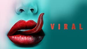 Viral — foto 10