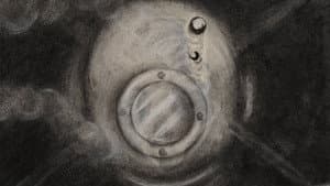 Sailor's Grave — foto 3