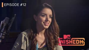 Episodio 12