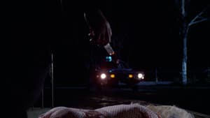 The Night Strangler — foto 7