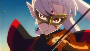 Episodio 13