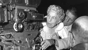 George Stevens: A Filmmaker's Journey — foto 1
