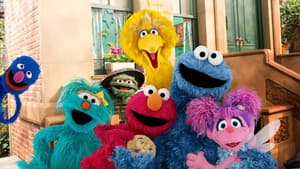 Sesame Street — foto 10