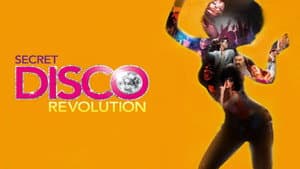 The Secret Disco Revolution — foto 3