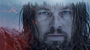 Revenant: El renacido — foto 12