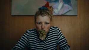How to Be Normal and the Oddness of the Other World — foto 1