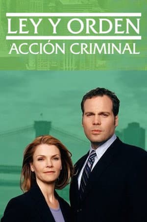 Temporada 3