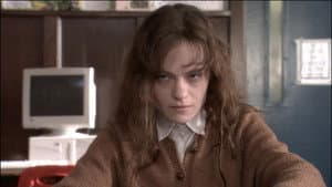 Carrie — foto 8