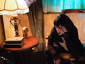 Episodio 5