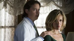 House Under Siege — foto 6