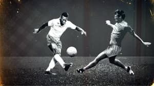 Pelé e o Gol na Rua Javari — foto 1