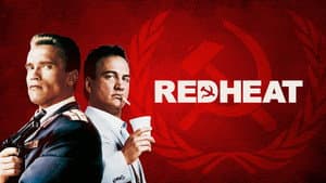 Infierno rojo — foto 6