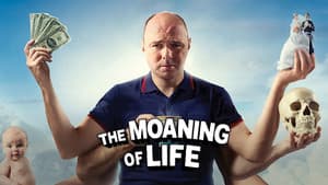 The Moaning of Life — foto 2