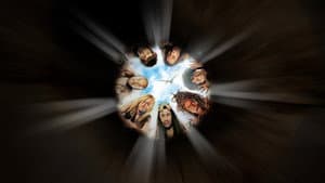 RRRrrrr!!! — foto 3