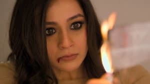 Badnaam — foto 1