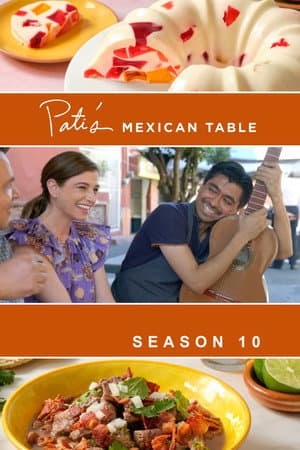 Temporada 10