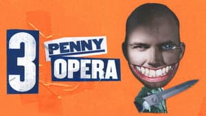 National Theatre Live: The Threepenny Opera — foto 5
