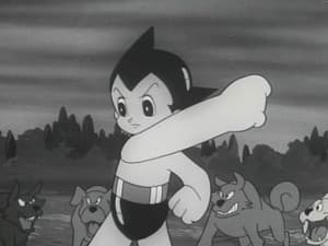 Episodio 39