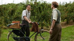 Making Noise Quietly: Three Conversations — foto 1