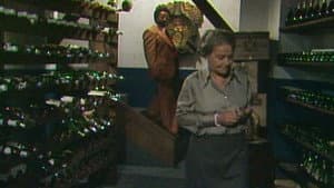 Episodio 122