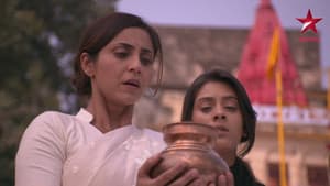 Episodio 2