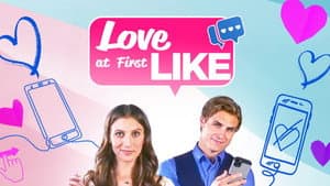 Love at First Like — foto 5