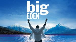 Big Eden — foto 5