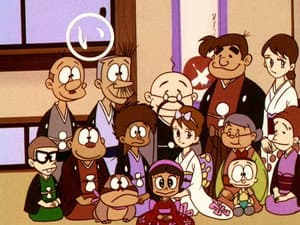 Episodio 14