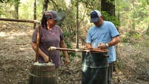 Episodio 13