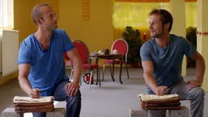 Episodio 8