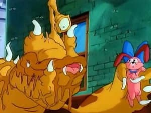Episodio 9