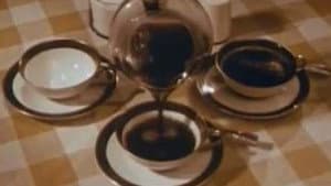 This Is Coffee — foto 1
