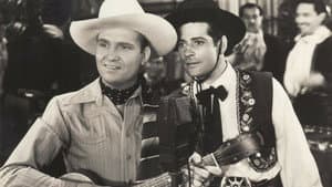 Gaucho Serenade — foto 1