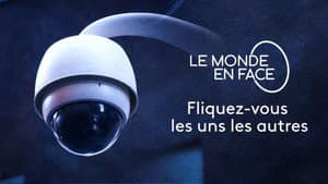 Fliquez-vous les uns les autres — foto 1