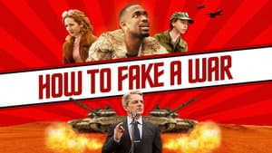 How to Fake a War — foto 2