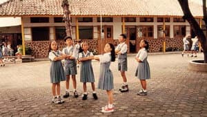 Petualangan Sherina — foto 7