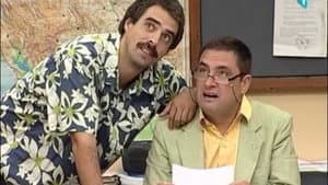 Episodio 4