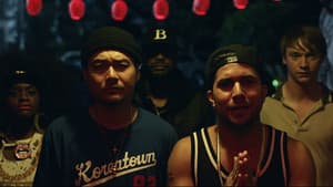 Bodied — foto 4