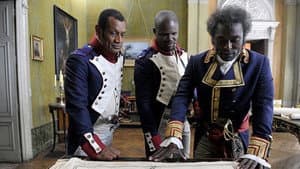 Toussaint Louverture — foto 1