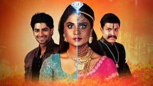 Naagini — foto 1