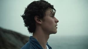 Shawn Mendes: In Wonder — foto 4