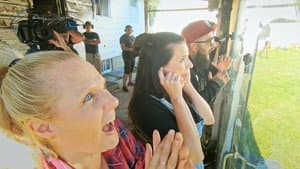 Episodio 7