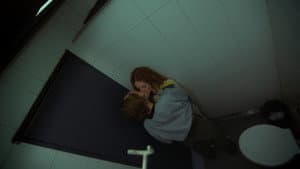 Mdb — foto 2