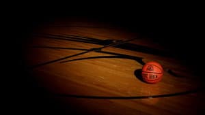 The Playaz Court — foto 1