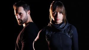 Agents of S.H.I.E.L.D — foto 10
